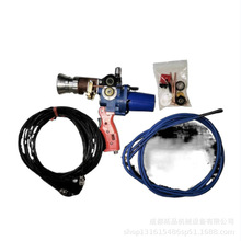 ֱ�N���\�� ���X�� 늻����T���� ���پ���늇��� �ᇊ�T���� ��