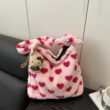 ë�q�q����Ů������2025�¿��ﶬ���ٴ�y�μ�����|ͨ�����ذ�