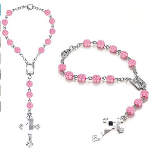 Etsy�羳���؛Դ��ɫõ�廨ϴ�Y�������������Rosary�������