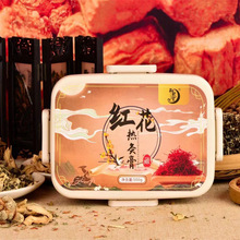 ĸƷͨȥݱĸĤвݾԺ