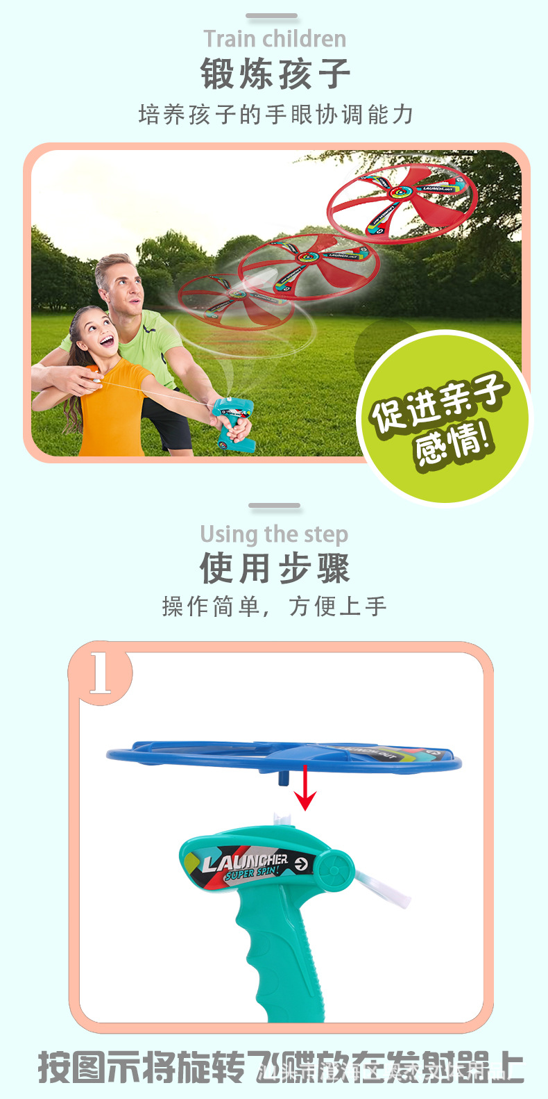 O1CN01SBwJyo1n2i3BOKYp6_!!3296175032-0-cib.jpg