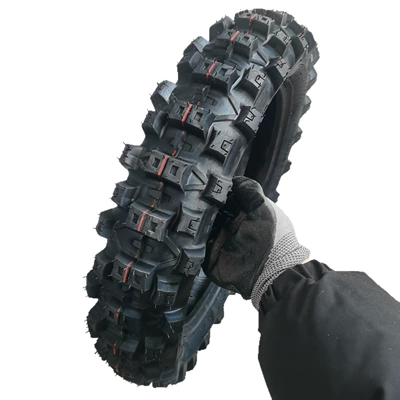 Tread Tires, Yolsuzluq şinləri