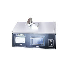 մɴuĥϵzyxoKyմɴuĥϵyԇx