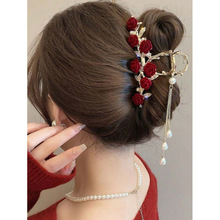 T 29138 Best Selling ��ó�羳��Դ�¿�Ӧ����