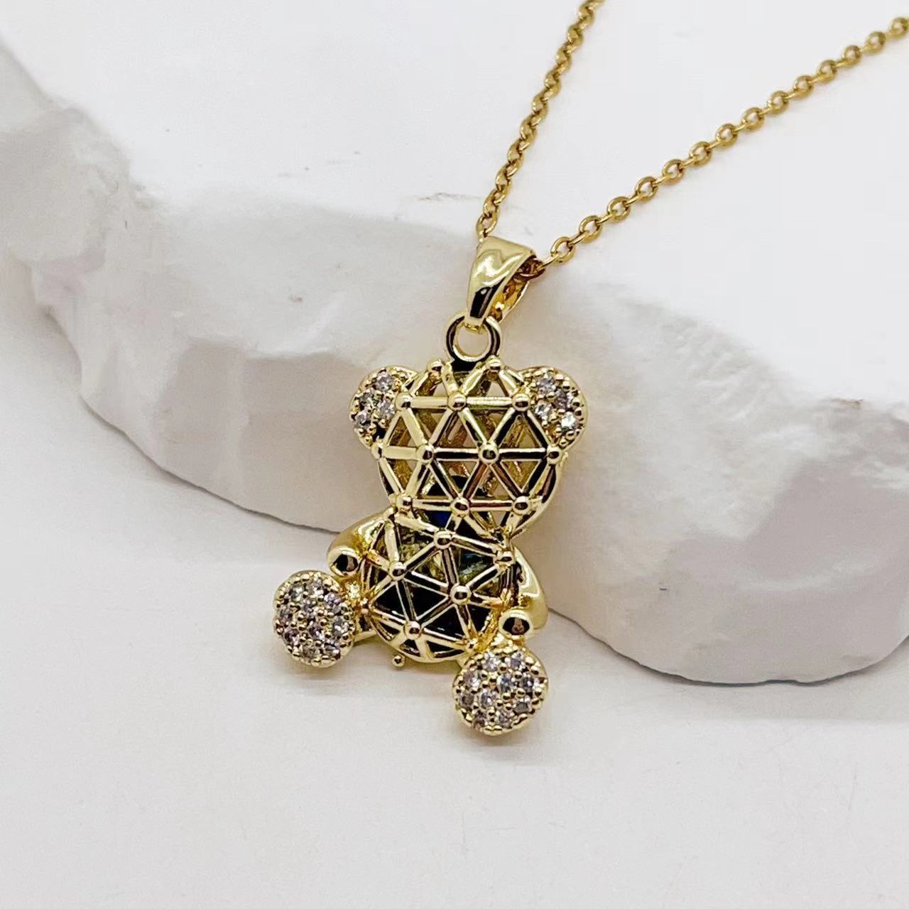 微信图片_2023060822235615