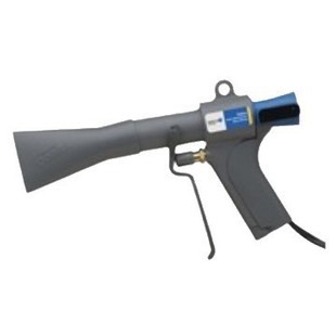 Simco Handheld Static Eliminator Air Gun Imported from the United States Is Convenient for Industrial Dust Removal and High Pressur