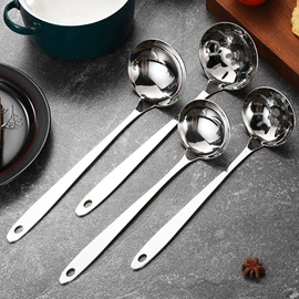 烹饪勺铲;勺、调羹;食物夹