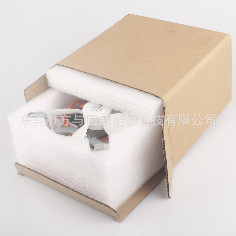 Traeger parrillas Barbacoas horno ventilador piezas de repuesto campana Motores EE. UU. estándar 120v60hz