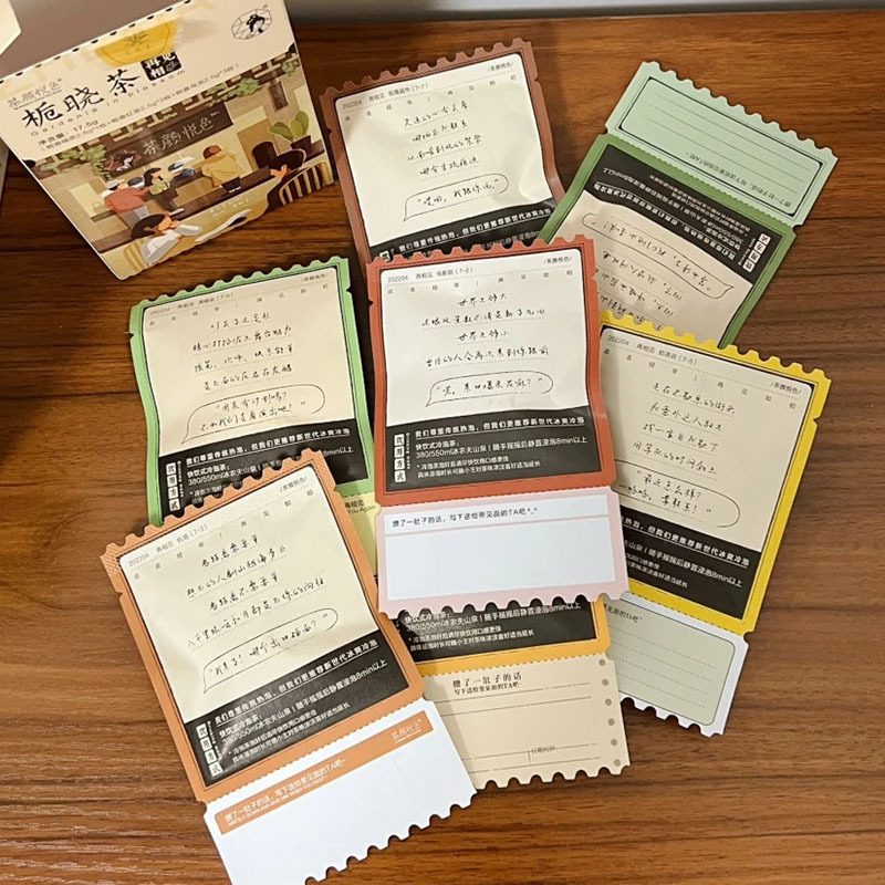 环保可回收牛皮纸镀铝蒙顶山绿茶小泡袋 小批量彩印川红铝箔袋