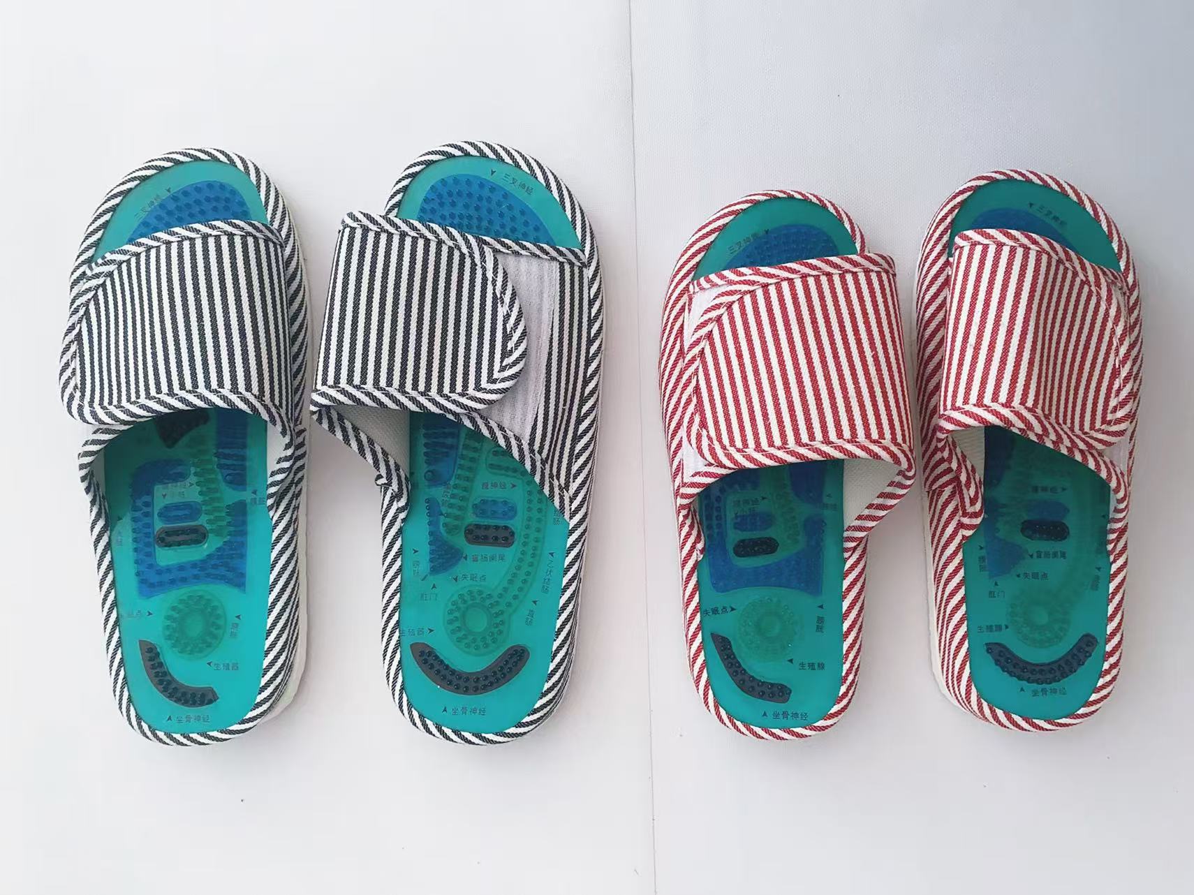 微信图片_20241130103546