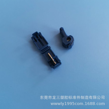 �������ҹ�ӦT���������߷�֧���߼� �������ϼп��ٽ��߼������