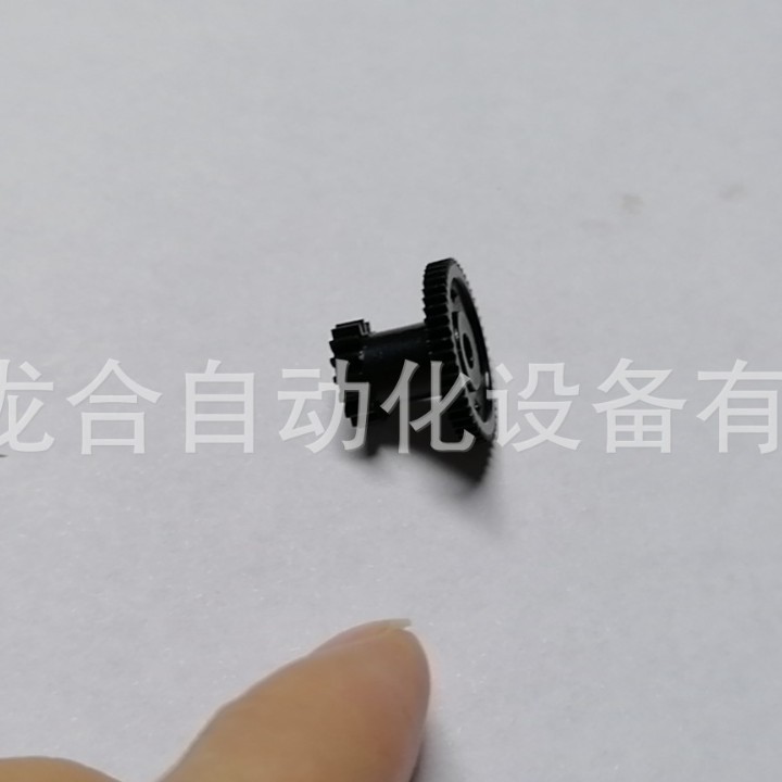 12/16MM-88MM���ϳ��� KHJ-MC253-00