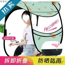 늄�܇���ɲ�ж����܇�������ƿ܇���Ӻ���ꖂ������¿����AA