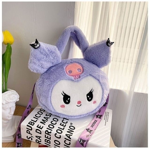Muñeca de Peluche de 8 Pulgadas (20cm) para Máquina de Garra, Muñeca de Peluche, Regalo para Lanzar en Bodas, Mayorista