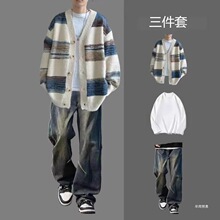 �ﶬ��ײɫ�_��ë�¸��L����ᘿ���һ�׌W������ţ��ѝ���������b