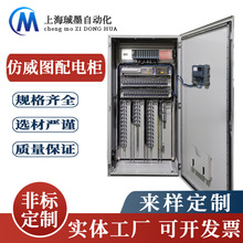 ���ⲻ�P�������ˮ���U��늙��Ӻ񰲷��Ӻ������W�j늱���