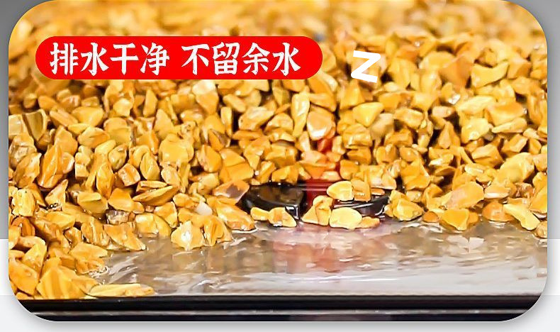 fccbe9bb-712b-4d66-aedb-2e05a0faab05.jpe