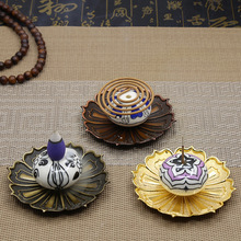 �羳��������մɔ[����ʽ�Ͻ���Ѭ������P���û������������Ã�