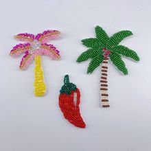 2026�¿�F؛�S�ҹ������r��Ҭ���������N���b�����o��DIY��