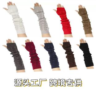 �羳�ﶬ�黨�L����Ů�¿����ë������ᘿ���ů¶ָ�������ֱ���