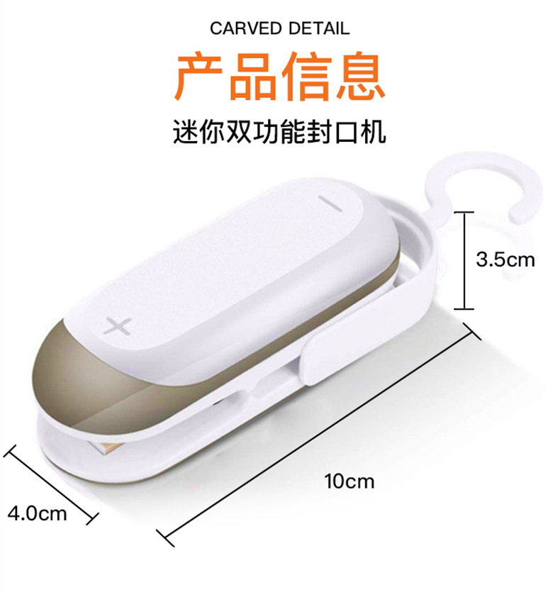 5651795abe472d3a191d5f26a1d507