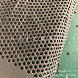 辅助包装材料;海绵;过滤棉