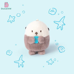 �������涹��ë�q��߹��пɐۿ�ͨ����[��������ż���նY�����l