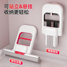 ��������ɝ�ˮ�����ֳ�С�ϰ�����ϴ�����҃ȃ���С���z���ϰ�