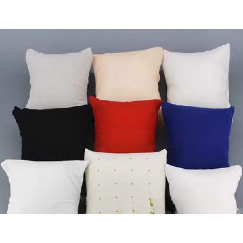 手表枕头小枕头枕棉枕托手表展示枕固定枕内托枕芯皮海绵