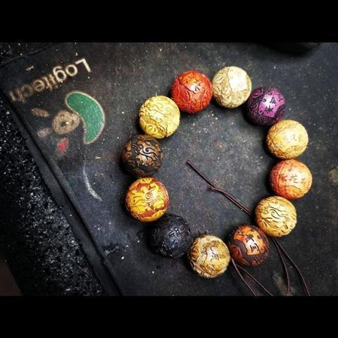 다중 구 pixiu에는 탑이 없습니다 2cm 12