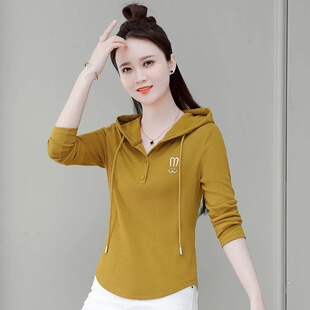 �����¿����Ӵ̽��L���BñT�� 210��40֧1&times;1�_�y�ޣ�92�� 8���]
