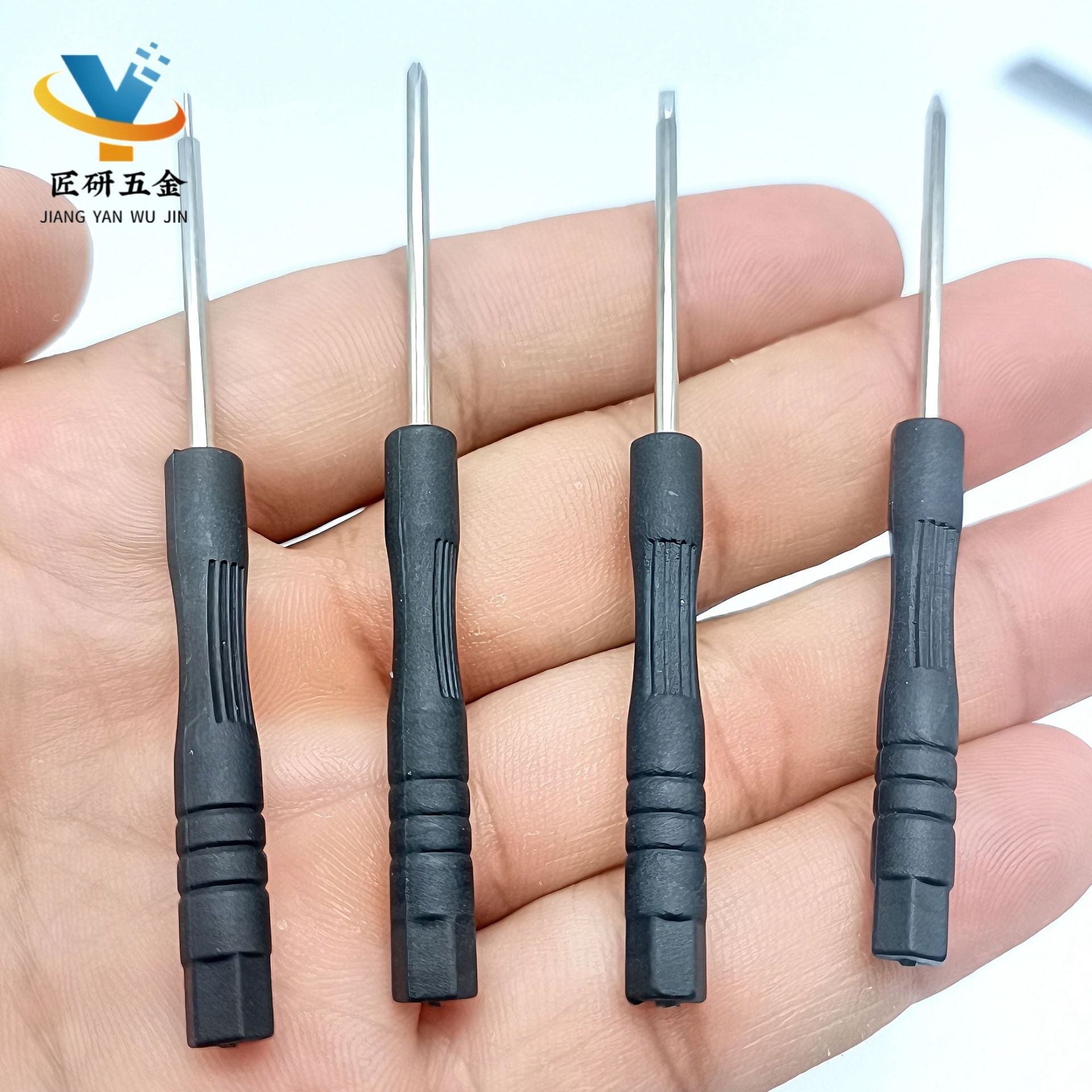 微信图片_20250522162232