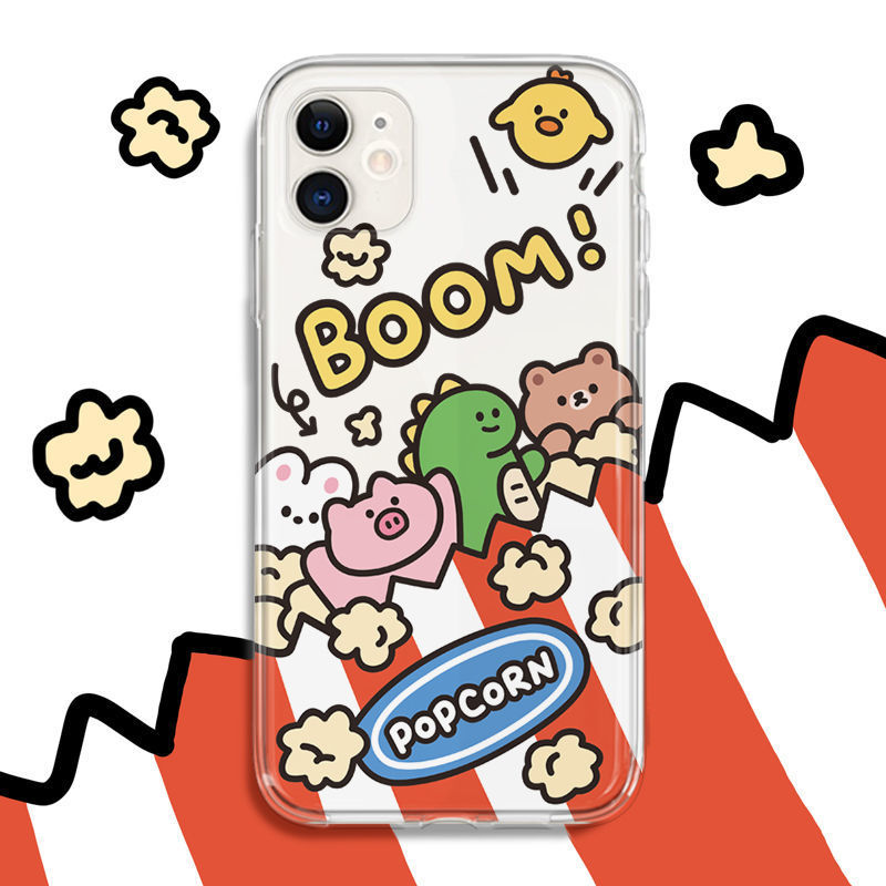 ins׻ͨСiPhone13pro maxƻ12ֻ11