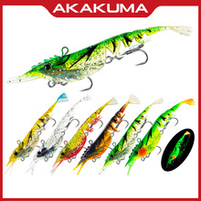 ·���D�p�h�๝�r�D11g����ܛ�rPVCҹ����U�rܛ�D܊�~�T�~�|�~�D