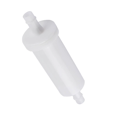 Element 35-816296Q2 – Gasoline filter