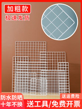 �WƬ�W���F�W؛��ɫ����չʾ�ܾW���F�z���ӾW�젝������׃��@��