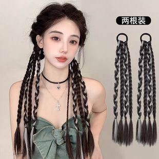 �ٰl�p��Ů�Rβ����ȭ���p��ɫ��Ⱦ�K�p���l�黨�����p�Rβ���p��