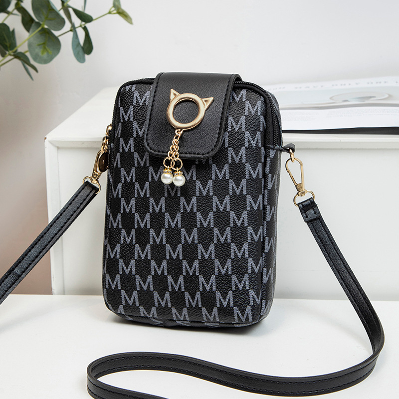 2025 nuevo bolso de moda popular de alto nivel, bolso de otoño para nicho especial para nicho para nicho image 7