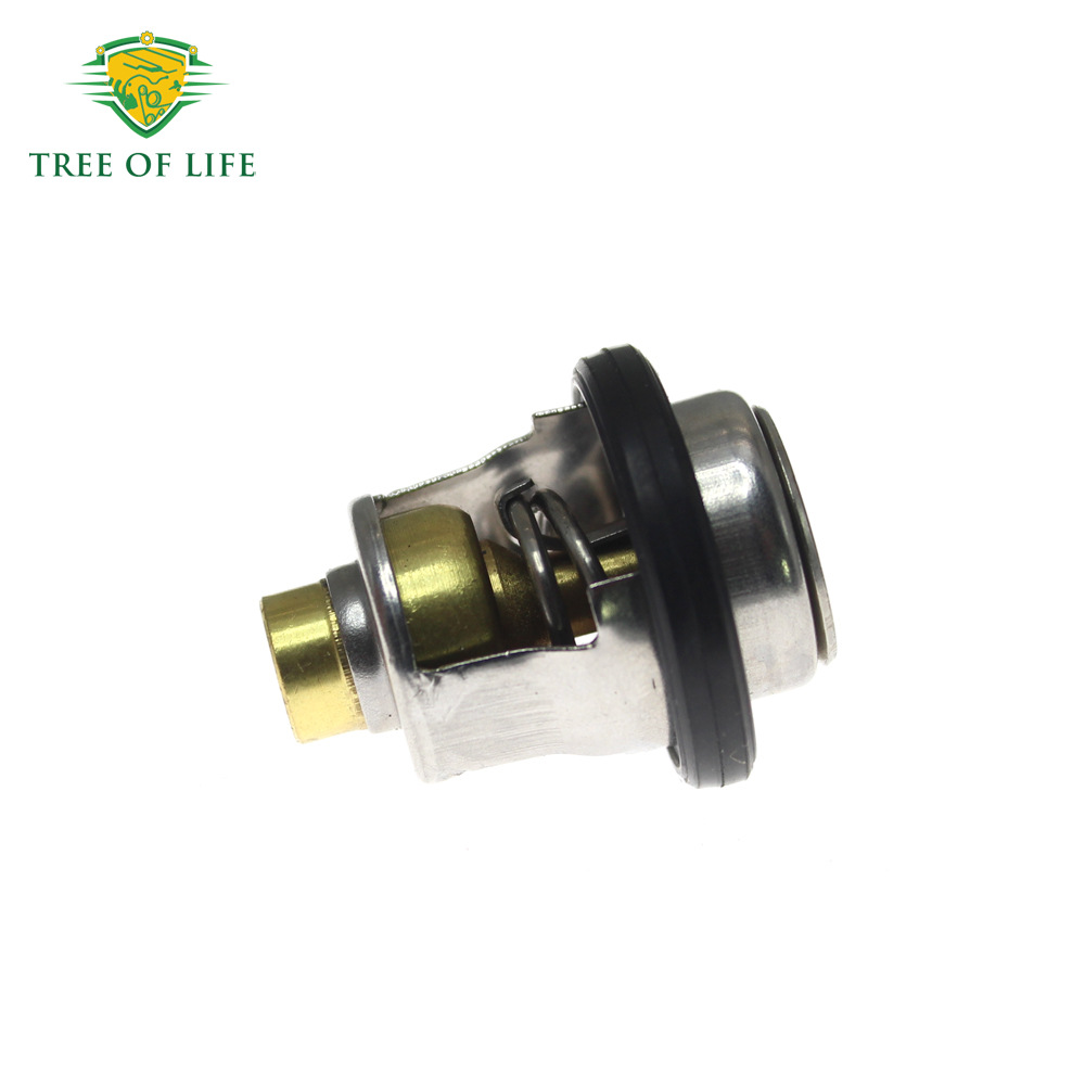 17670-93962,17670-93960,17670-93961  50 °   Suitable for Suzuki Thermostat