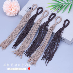 �������Ѵ����K耳׿۰����ֹ�diy���ϰ����K�ֹ������������K