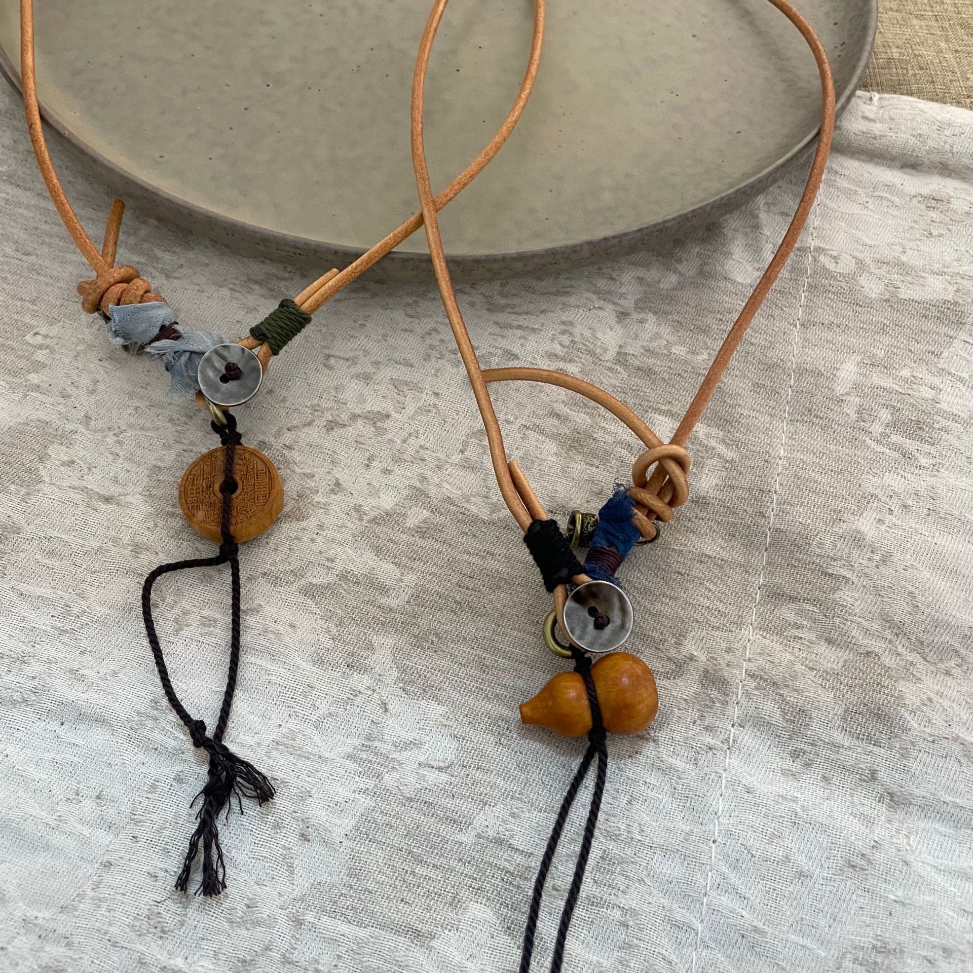 48724bb63479628b03bbe8983d4c45