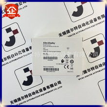 1734-IT2I POINT I/O 24V DC 2ͨżݔģK 1734IT2I