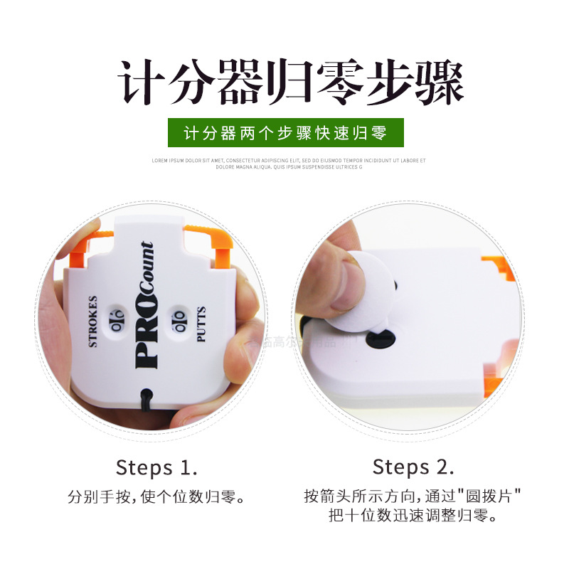 �߶���Ʒ������μƷ����������ٹ���˫�˼Ʒֹ����������������