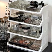 ��y̨���y�ռ{������߼��пڼt���yˢ�ָ���������o�wƷ�����