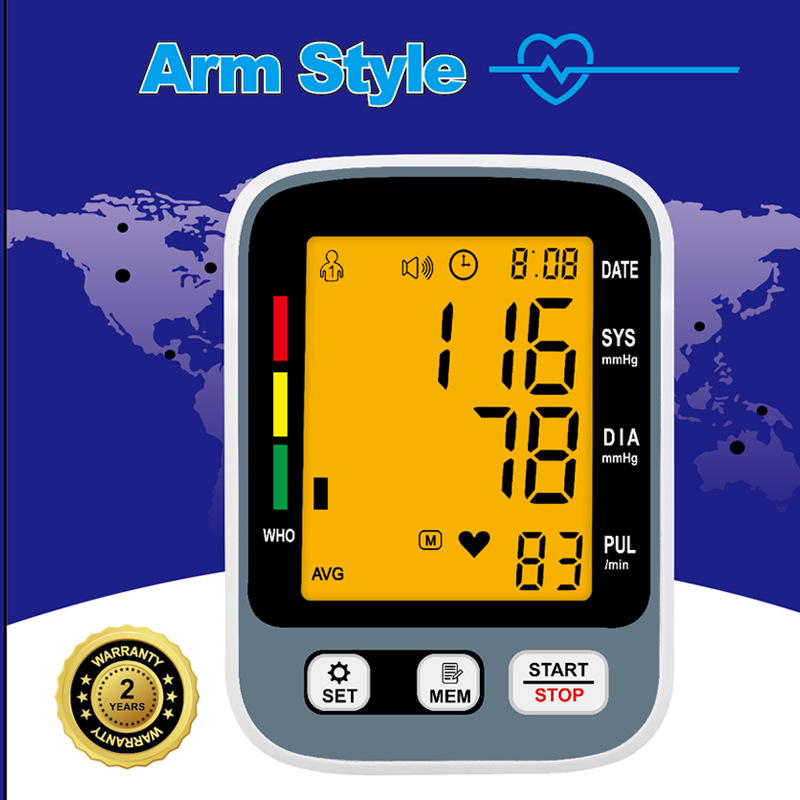 微信图片_20241121111046