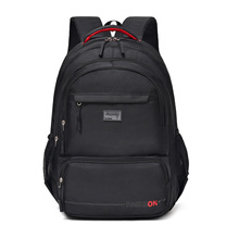 �p�����ʿ�����̄մ��������б�������ˮ���eͨ�ڴ�W����X����