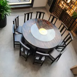 办公柜;桌类、茶几;办公桌