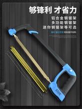 �Ͻ��X�Ͻ��������䏼� ľ����ֹ��䏹���䏗l������������