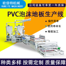 �S��ֱ��PVC��ĭ�ذ����a��PEľ�ܰ�����a�� �Ͳ����a���O��