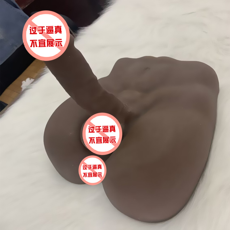 QQ图片20230514150232